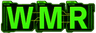 WMR Logo