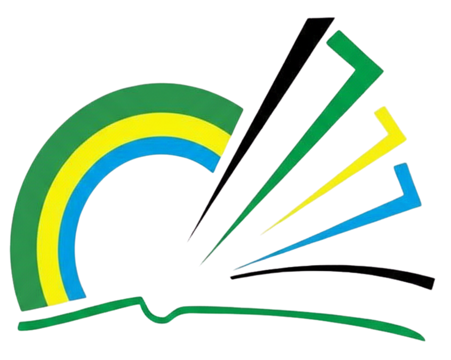 Logo Al-Furqon